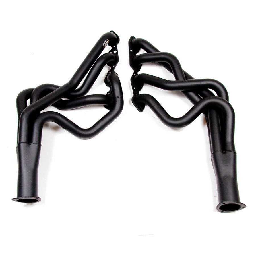 BBC Headers 2205HKR