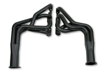 Load image into Gallery viewer, Hooker Chevy Headers 2207HKR