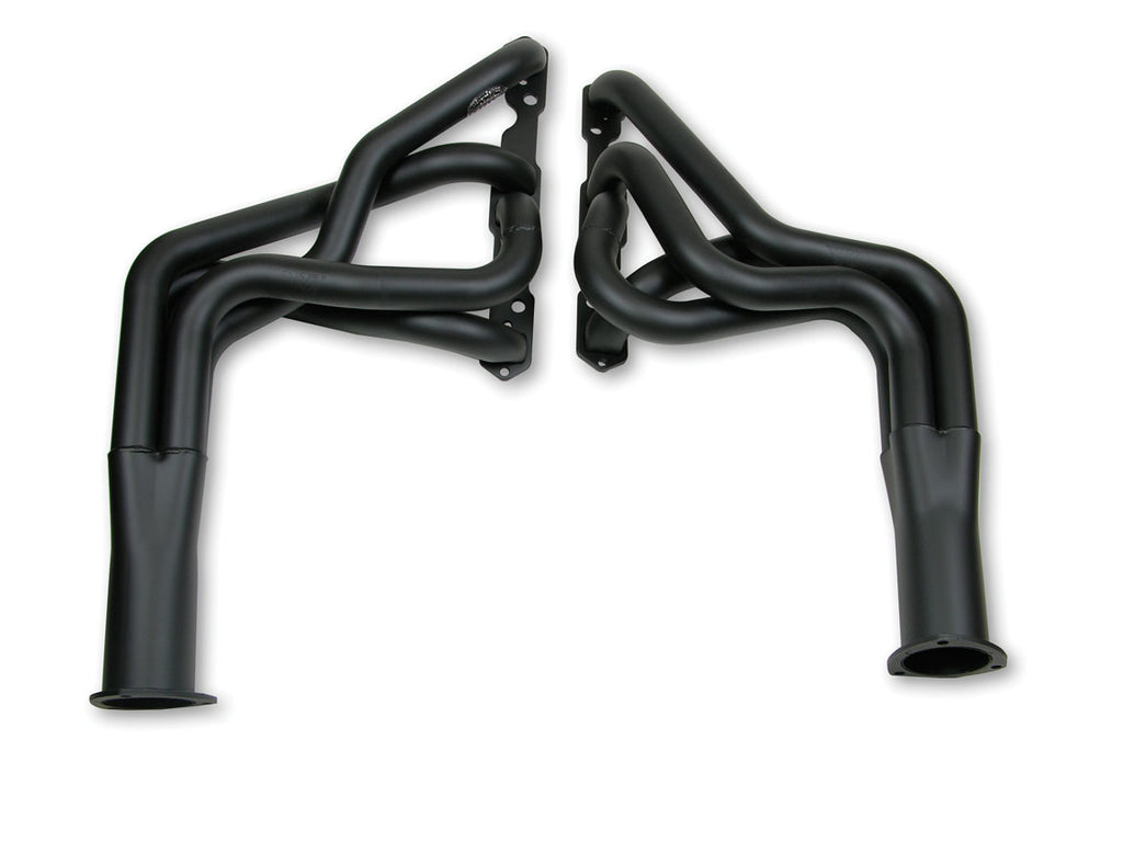 Hooker Chevy Headers 2207HKR