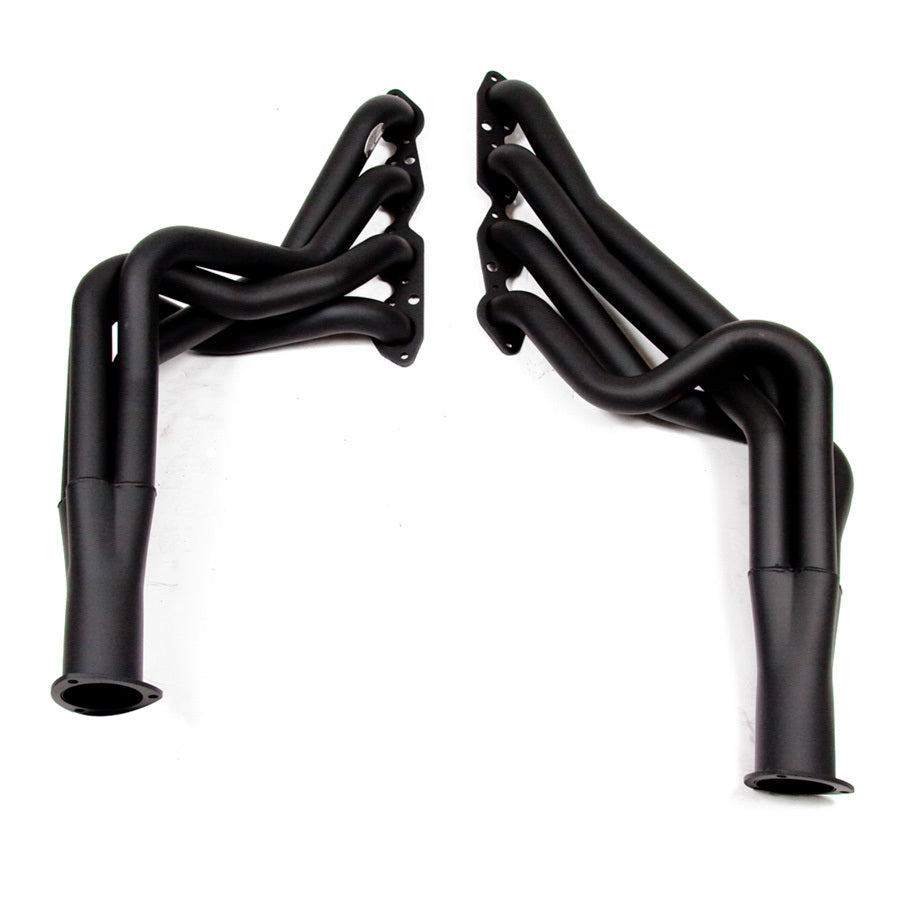 Hooker Chevy Headers 2217HKR