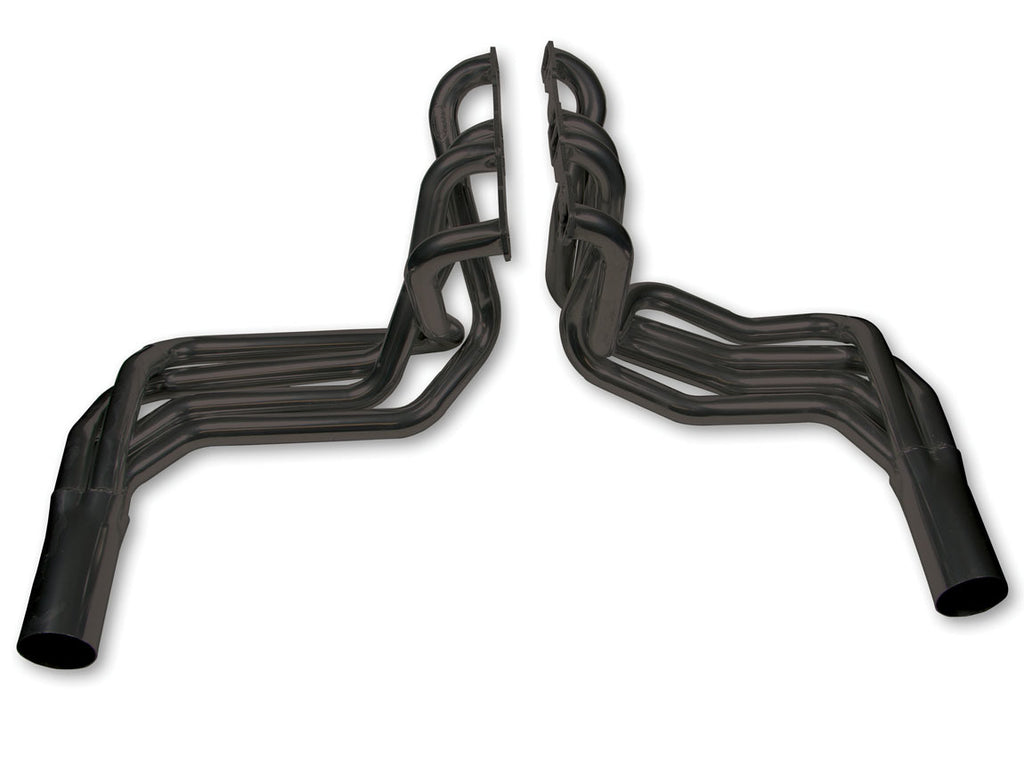 Hooker Chevy Headers 2224HKR