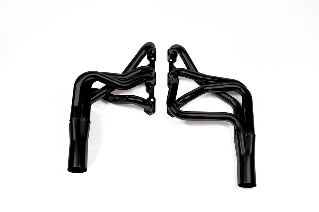 Hooker Chevy Headers 2239HKR