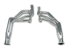 Load image into Gallery viewer, Hooker S/C Coated Headers - 62-67 Chevy II 2243-1HKR