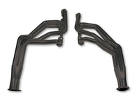 Hooker S/C Headers - SBC 62-67 Chevy II 2243HKR