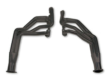 Load image into Gallery viewer, S/C Headers - SBC 62-67 Chevy II 2243HKR