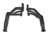 S/C Headers - SBC 62-67 Chevy II 2243HKR