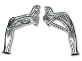 Hooker Hooker Super Competition Long Tube Headers - Ceramic Coated 2265-1HKR