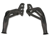 Hooker Hooker Super Competition Long Tube Headers - Painted 2265HKR