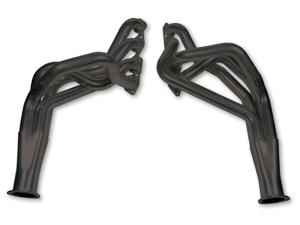 Chevy Headers 2265HKR