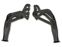 Load image into Gallery viewer, Chevy Headers 2265HKR