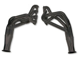 Chevy Headers 2265HKR