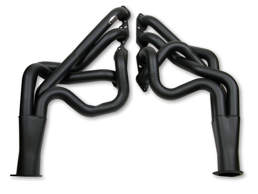 Hooker Chevy Headers 2285HKR