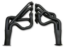 Load image into Gallery viewer, Hooker Chevy Headers 2285HKR