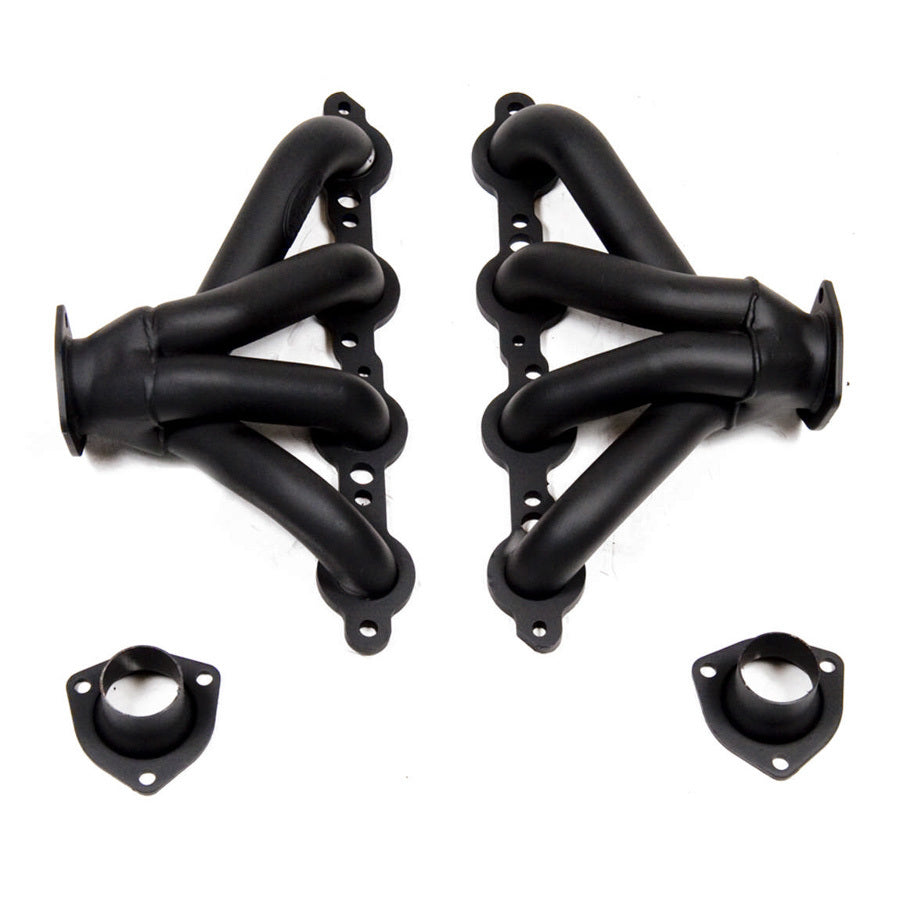 Headers - LS1 Block Hugger 2312HKR