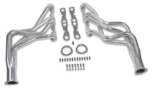 Load image into Gallery viewer, HKR2451-1.jpg