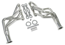 Load image into Gallery viewer, Hooker SBC Headers 1-5/8 Fits GM Passenger Cars 2451-2HKR