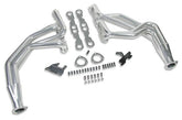 HKR2452-1.jpg