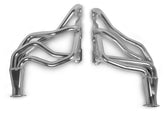 HKR2453-1.jpg
