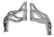 HKR2453-1.jpg