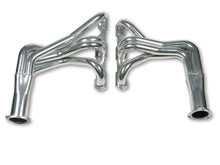 Load image into Gallery viewer, Hooker 55-82 SB Vette Headers Coated 2456-1HKR