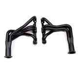 Hooker 55-82 SB Vette Headers 2456HKR