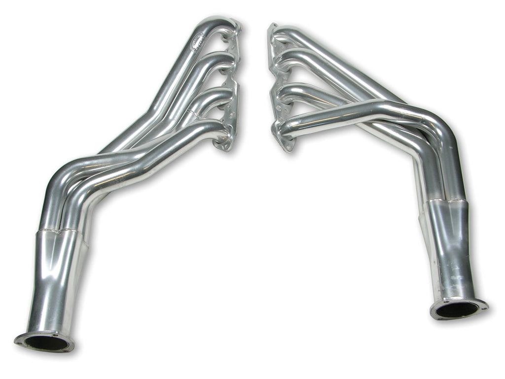 Hooker 67-69 Bb Camaro Headers 2457-1HKR