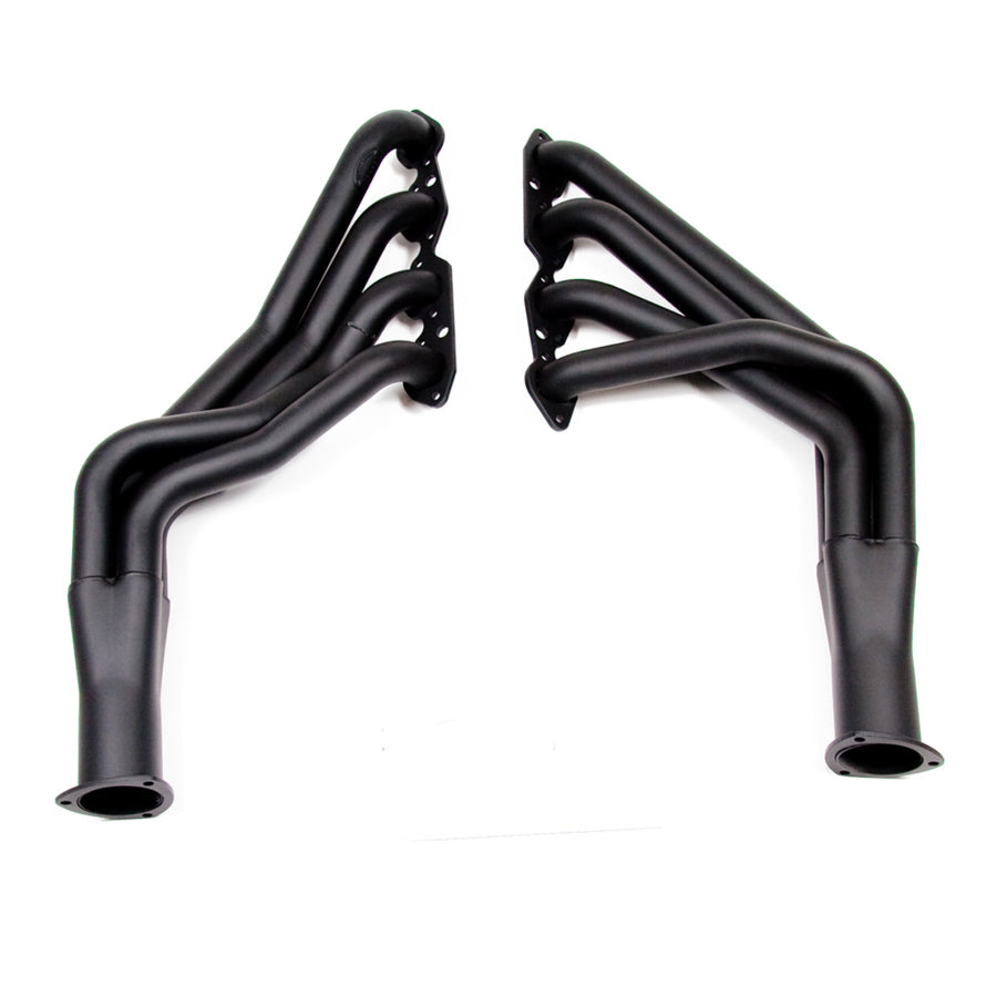 Hooker 67-69 Bb Camaro Headers 2457HKR