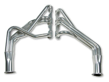 Load image into Gallery viewer, Hooker 55-57 Chevy Headers 2458-1HKR