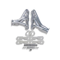 Hooker 82-91 Sm/B Camaro 2460-1HKR