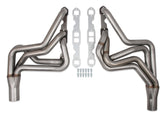 HKR2551-2.jpg