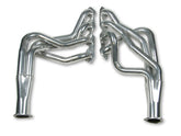 HKR2817-1.jpg
