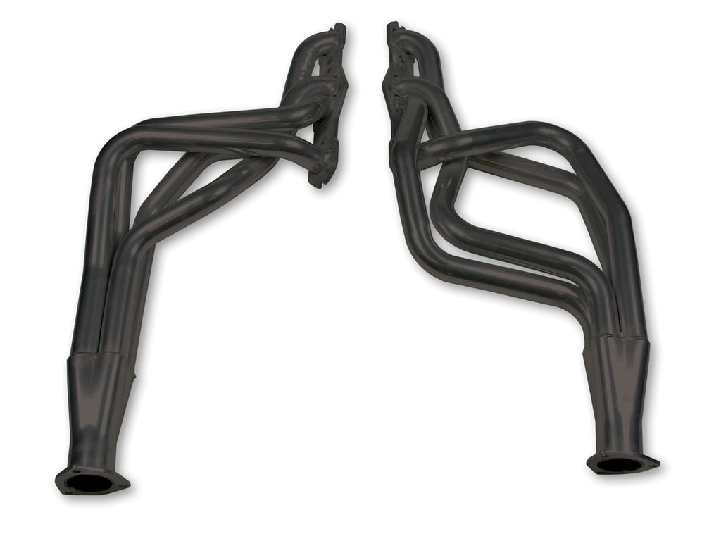Oldsmobile Headers 3901HKR