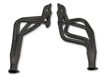 Load image into Gallery viewer, Oldsmobile Headers 3901HKR