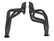 Hooker Hooker Competition Long Tube Headers - Painted 3901HKR
