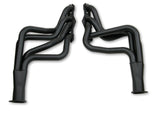 65-75 Olds 442 Headers 400-455 3902HKR