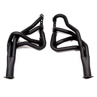 Hooker Mopar Headers 5209HKR