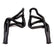 Hooker Hooker Super Competition Long tube Headers - Painted 5209HKR