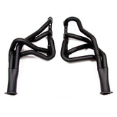 Hooker Hooker Super Competition Long tube Headers - Painted 5209HKR