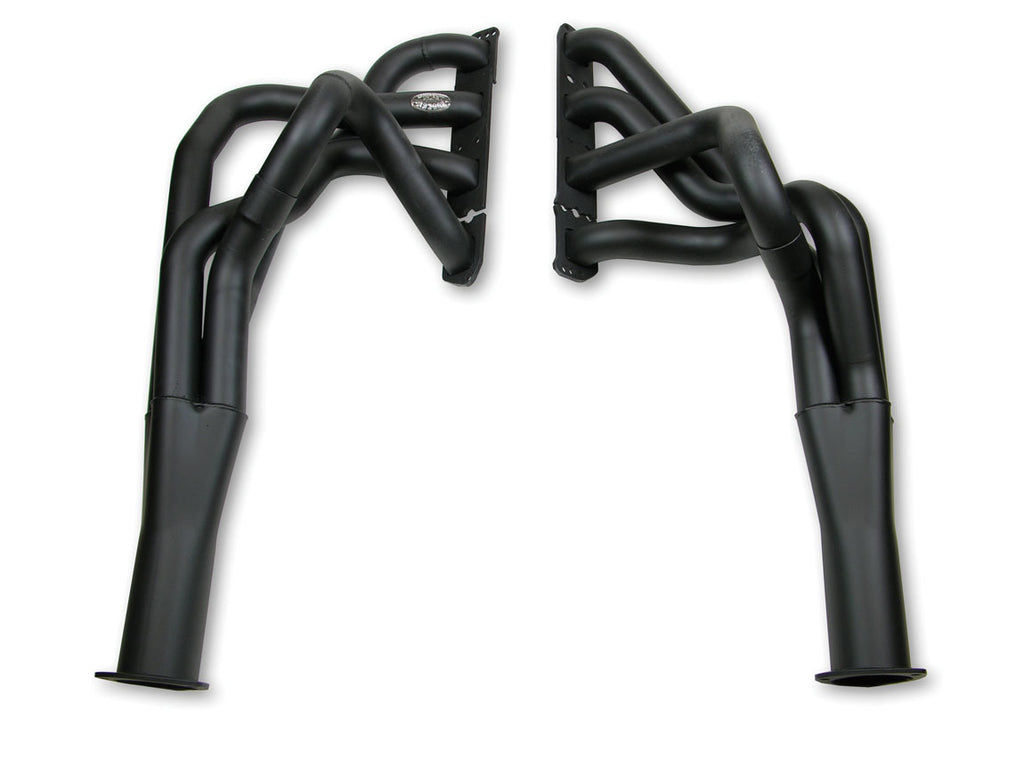 Hooker Headers - Mopar 426 Hemi 5210HKR