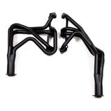 Hooker Mopar Headers 5901HKR