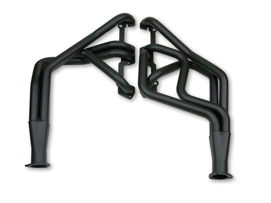 HKR5902.jpg