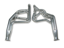 Load image into Gallery viewer, Hooker Mopar Headers 5903-1HKR