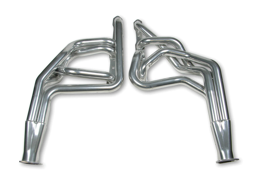 Hooker Mopar Headers 5903-1HKR