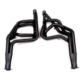 Hooker Mopar Headers 5903HKR