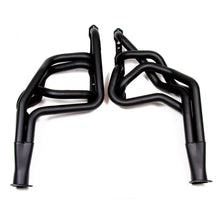 Load image into Gallery viewer, Hooker Mopar Headers 5903HKR