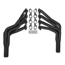 Load image into Gallery viewer, Exhaust Header Set Ford Mustang w/BBC 79-04 6234HKR