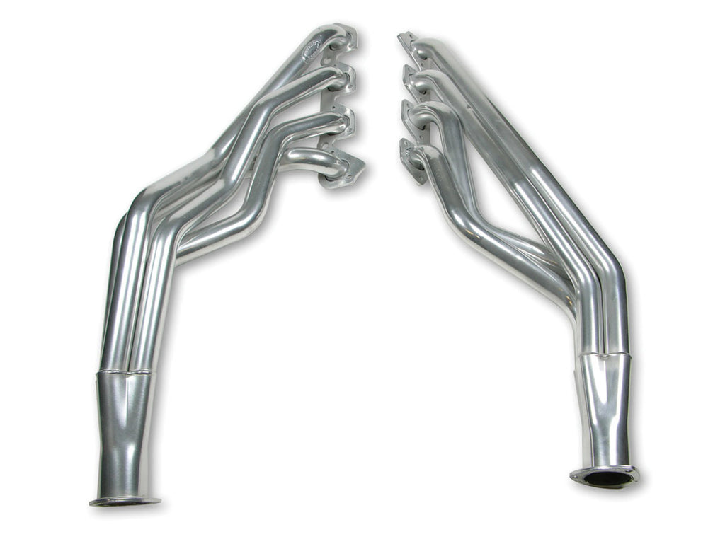 Hooker Headers - Ford 351C 67-70 Mustang Coated 6920-1HKR