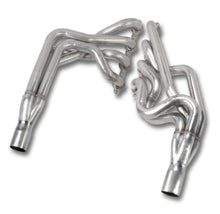 Load image into Gallery viewer, Hooker Exhaust Header Set - GM LS wap 70-74 GM F-Body 70101312-RHKR