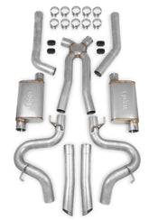 HKR70501363-R.jpg