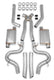 HKR70501363-R.jpg
